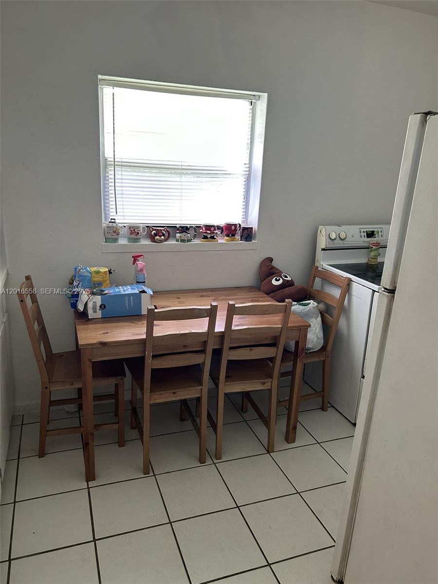   /  2664 sq. ft. $ 2026-05-11 0 Photo