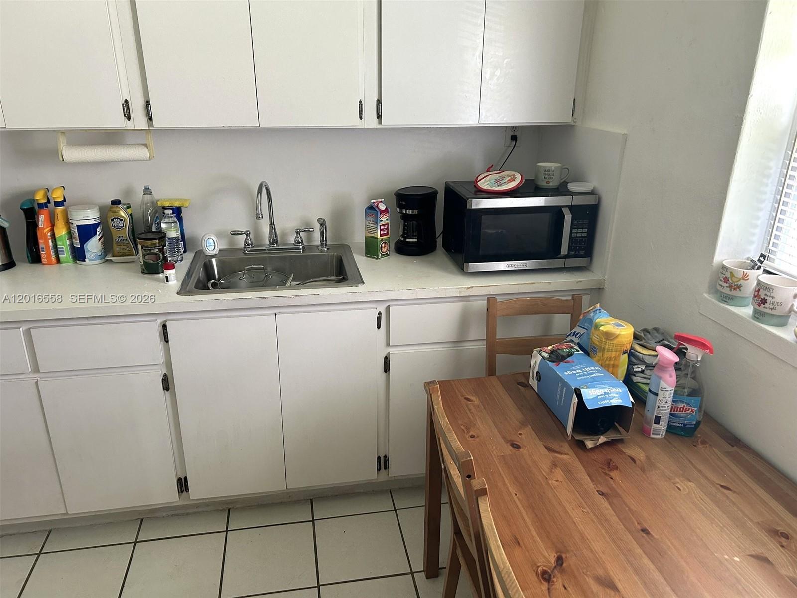   /  2664 sq. ft. $ 2026-05-11 0 Photo