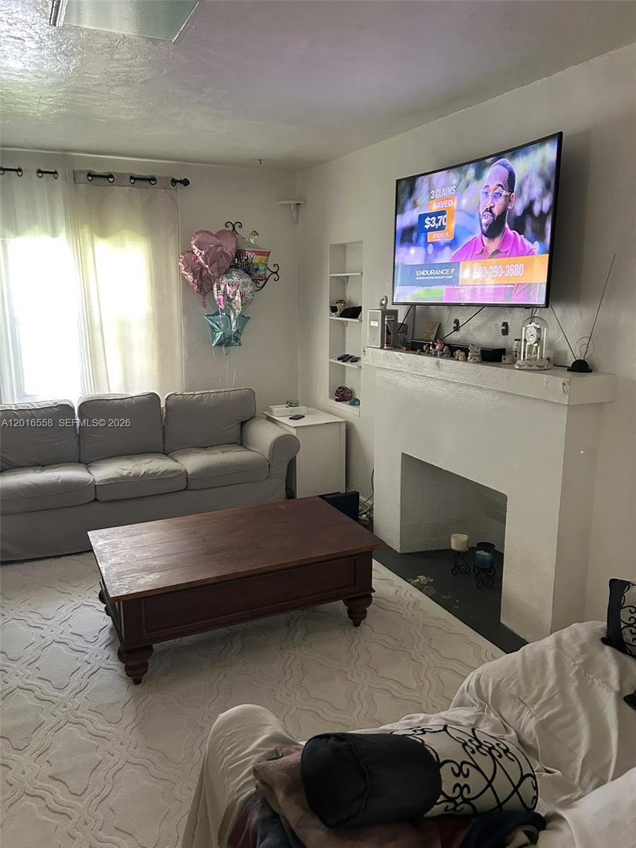   /  2664 sq. ft. $ 2026-05-11 0 Photo