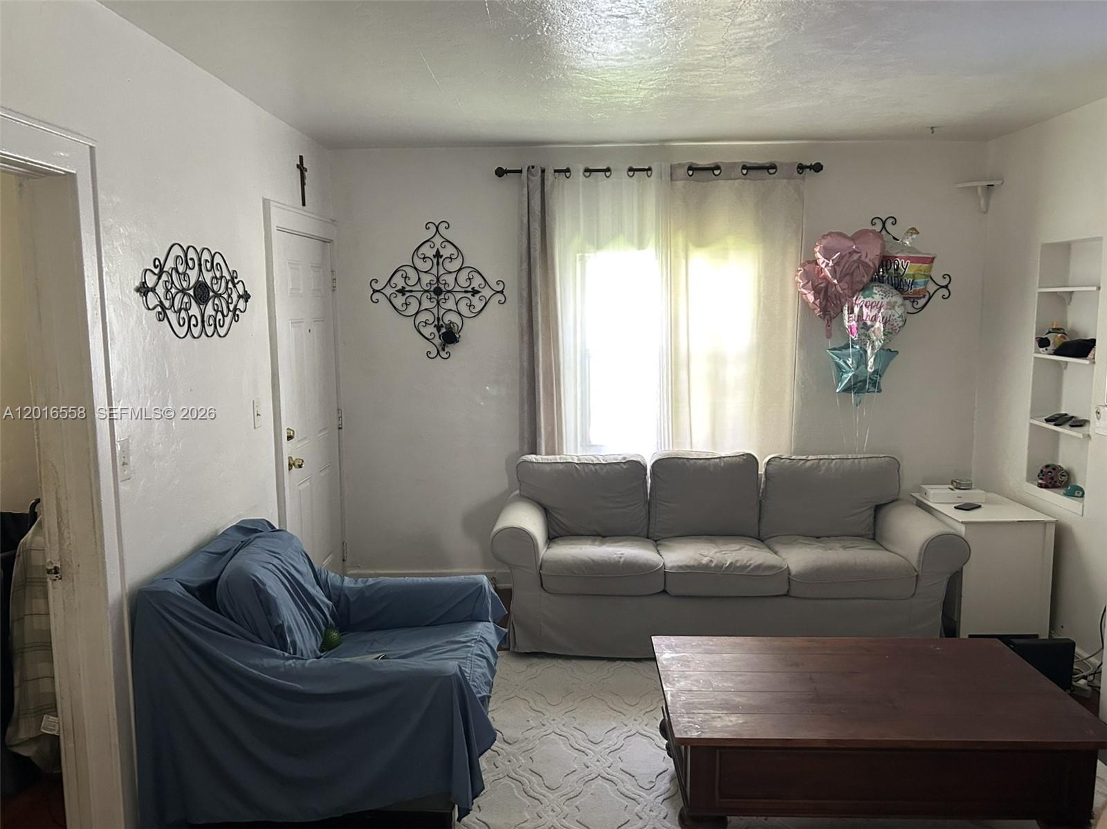   /  2664 sq. ft. $ 2026-05-11 0 Photo