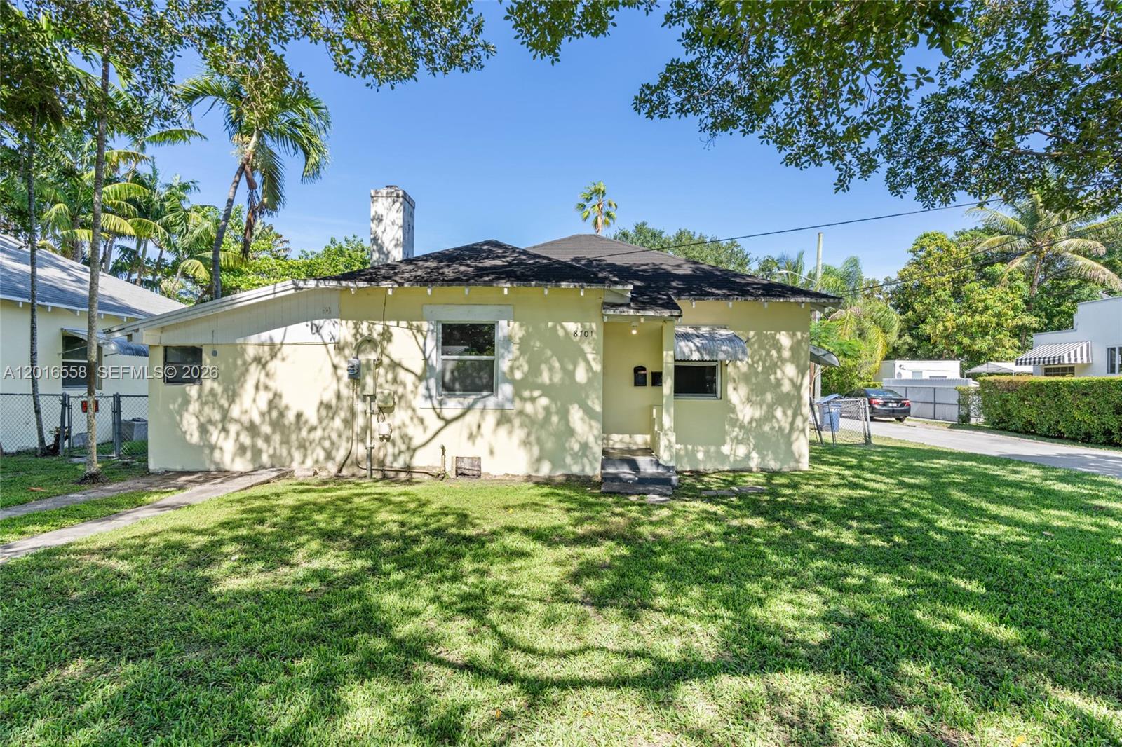   /  2664 sq. ft. $ 2026-05-11 0 Photo