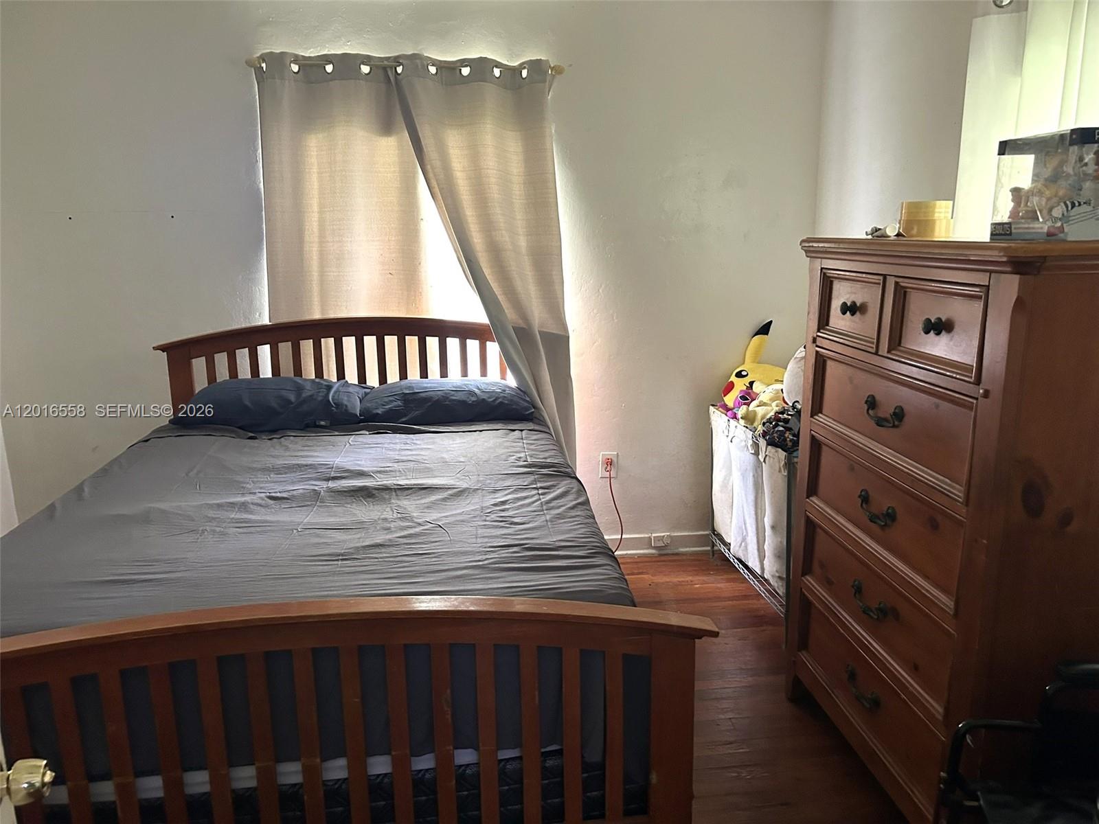   /  2664 sq. ft. $ 2026-05-11 0 Photo