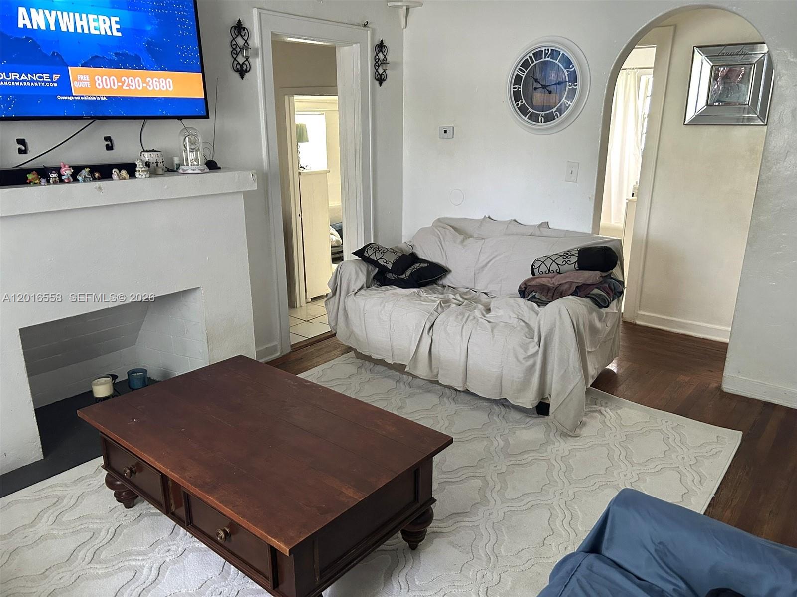   /  2664 sq. ft. $ 2026-05-11 0 Photo