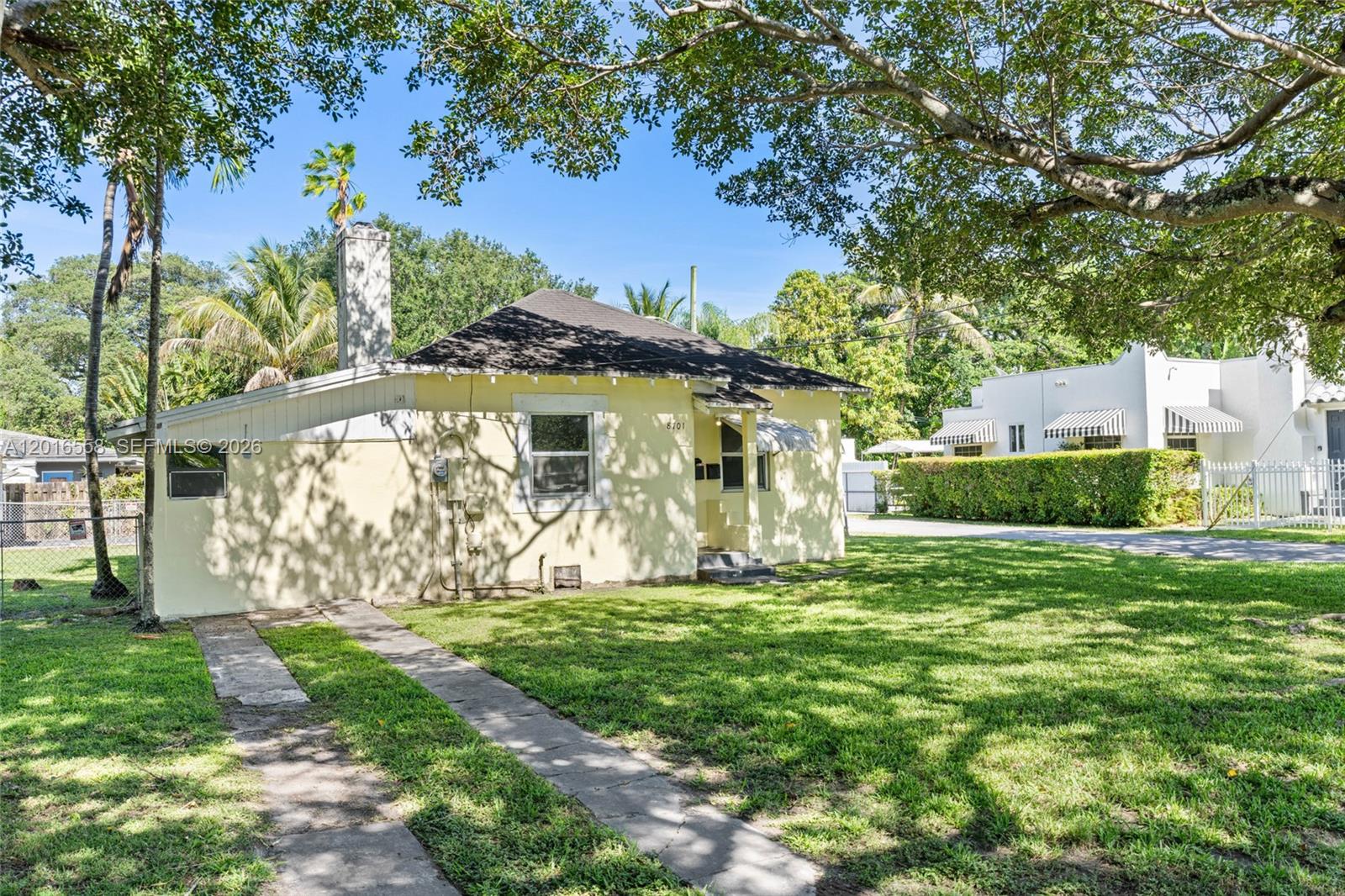   /  2664 sq. ft. $ 2026-05-11 0 Photo