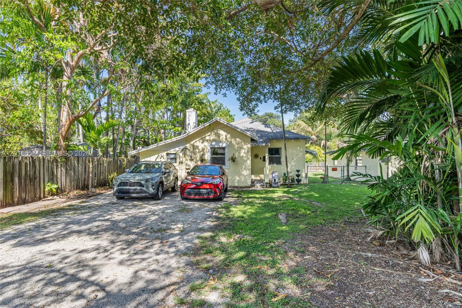   /  2664 sq. ft. $ 2026-05-11 0 Photo