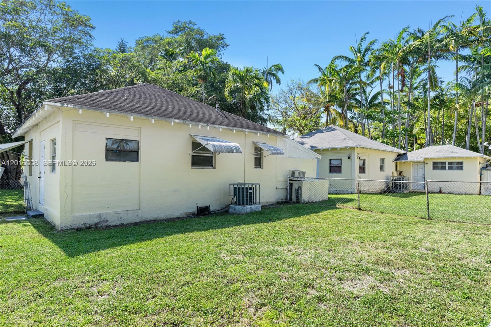   /  2664 sq. ft. $ 2026-05-11 0 Photo