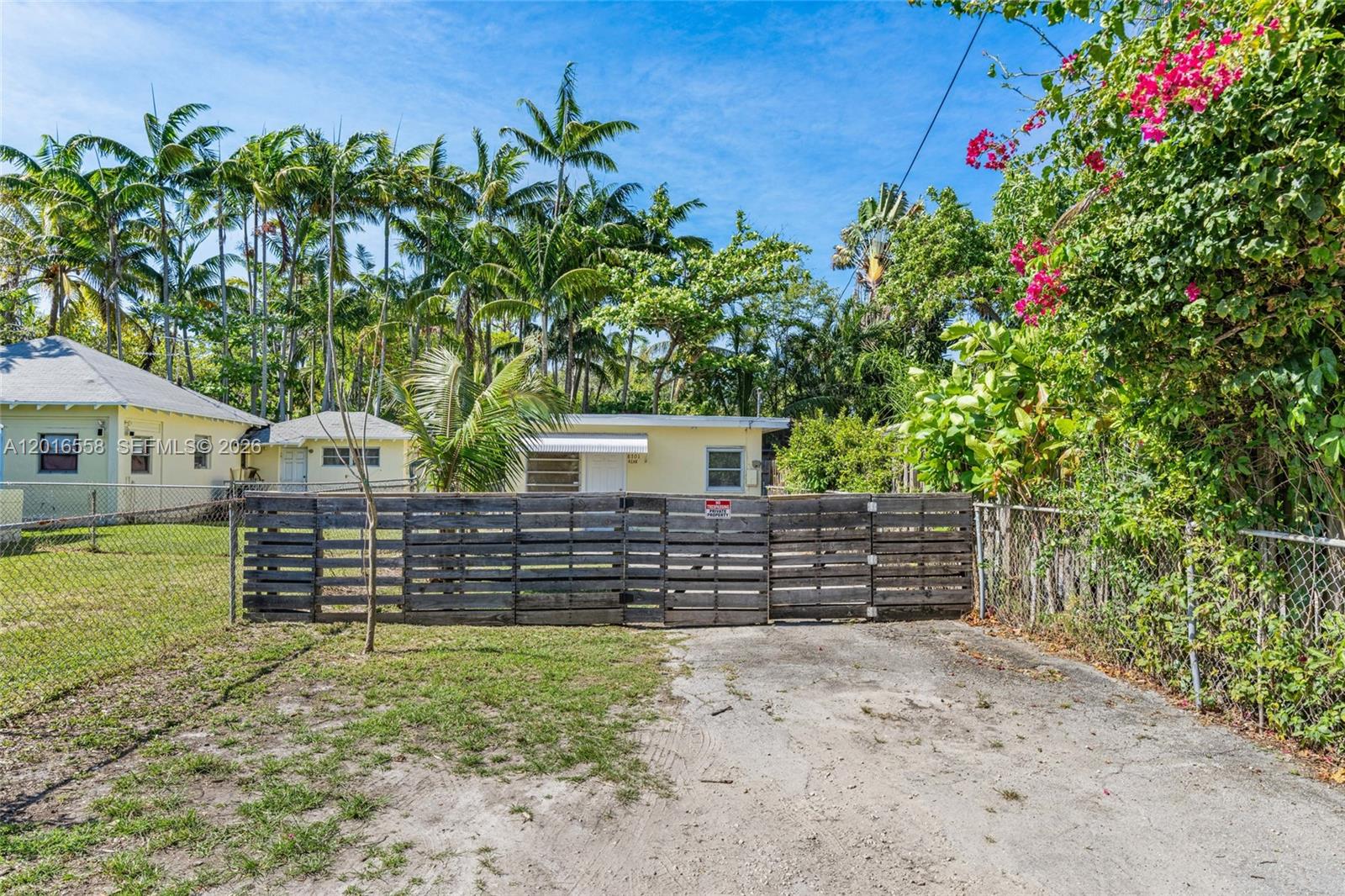   /  2664 sq. ft. $ 2026-05-11 0 Photo