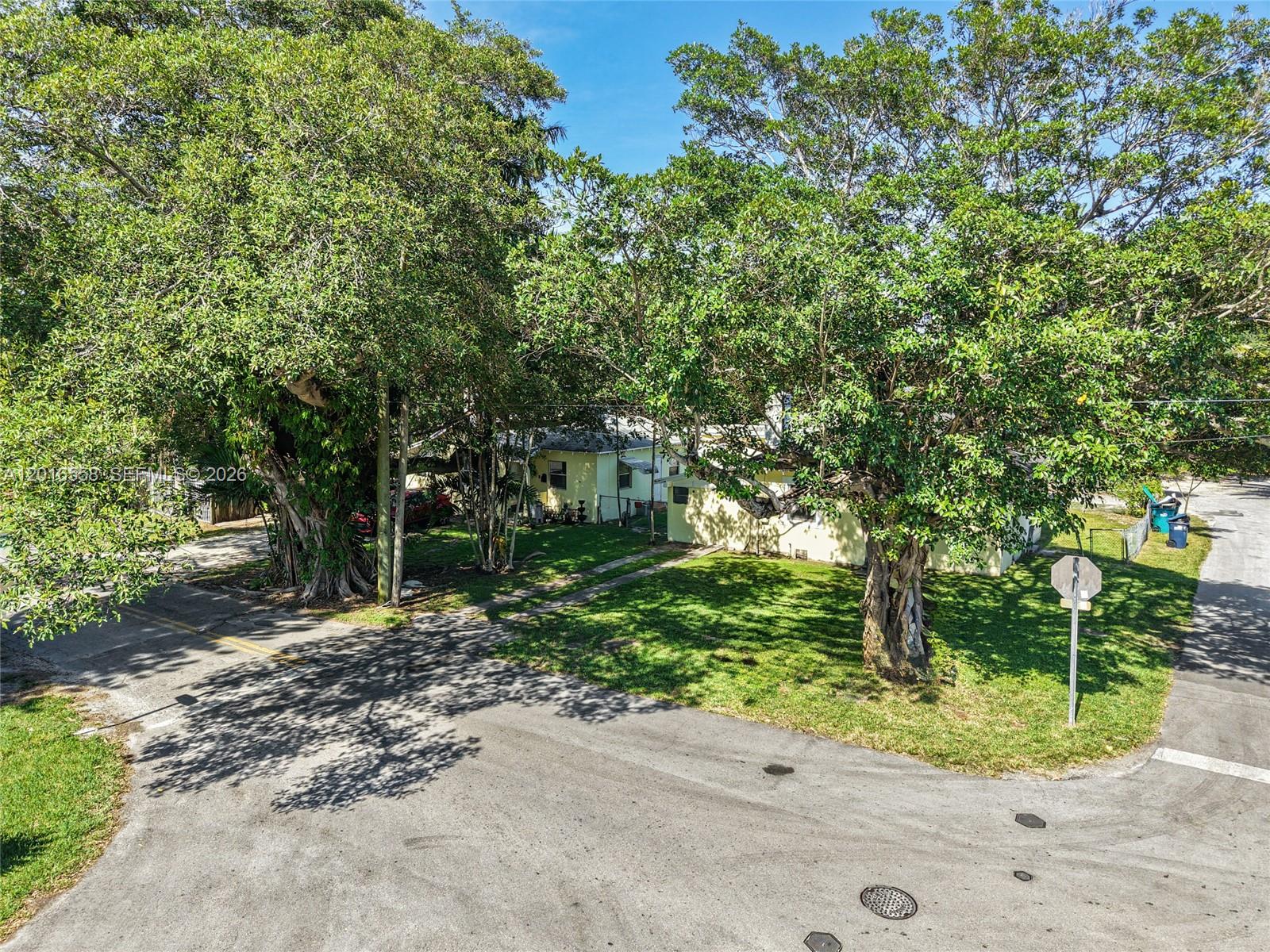   /  2664 sq. ft. $ 2026-05-11 0 Photo