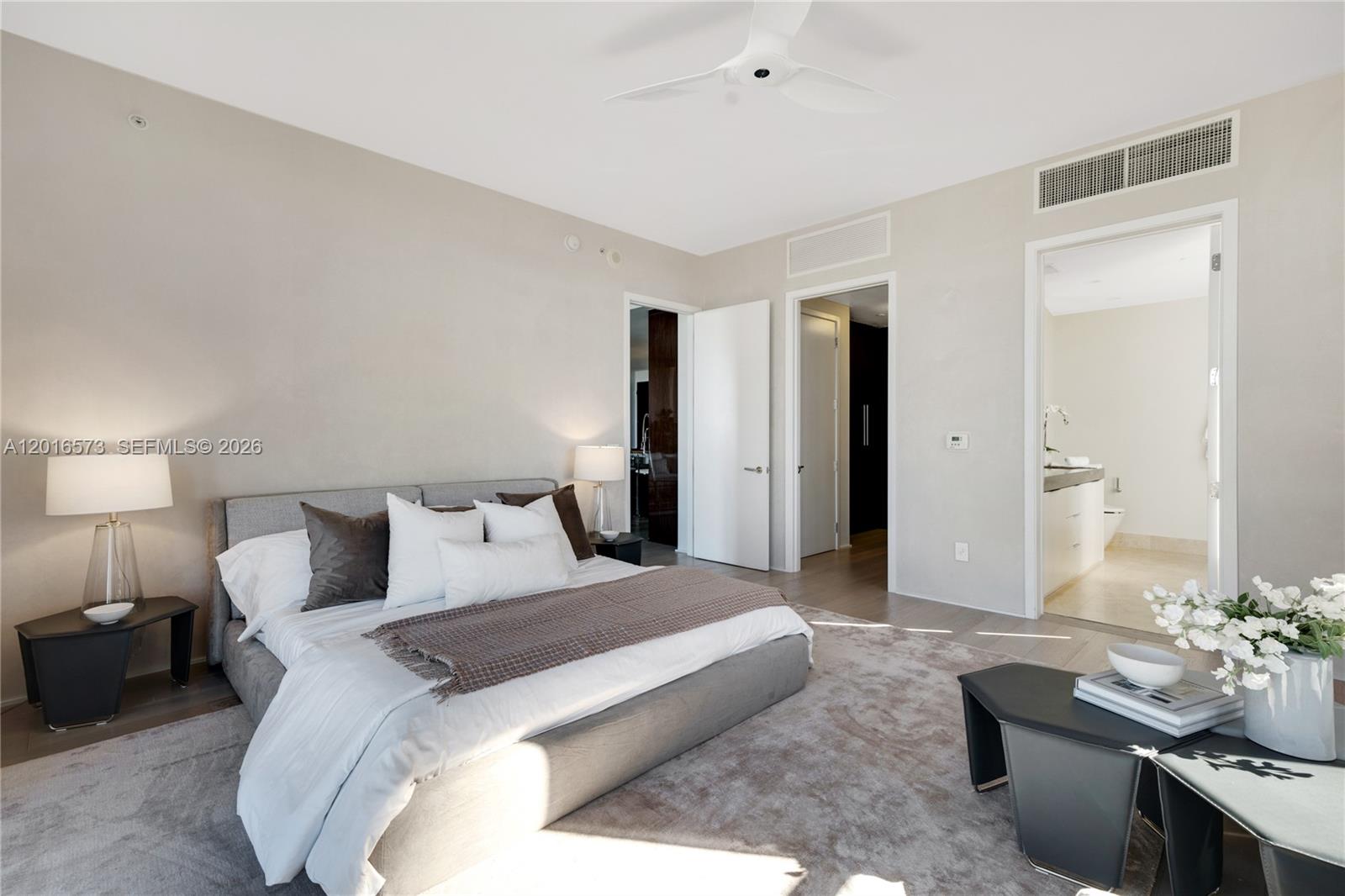 Photo of 9705 Collins Ave  #1205N, Bal Harbour, Florida, 33154 - 