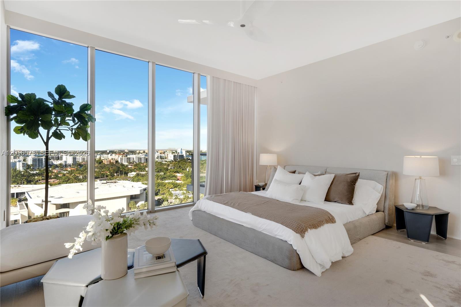 Photo of 9705 Collins Ave  #1205N, Bal Harbour, Florida, 33154 - 