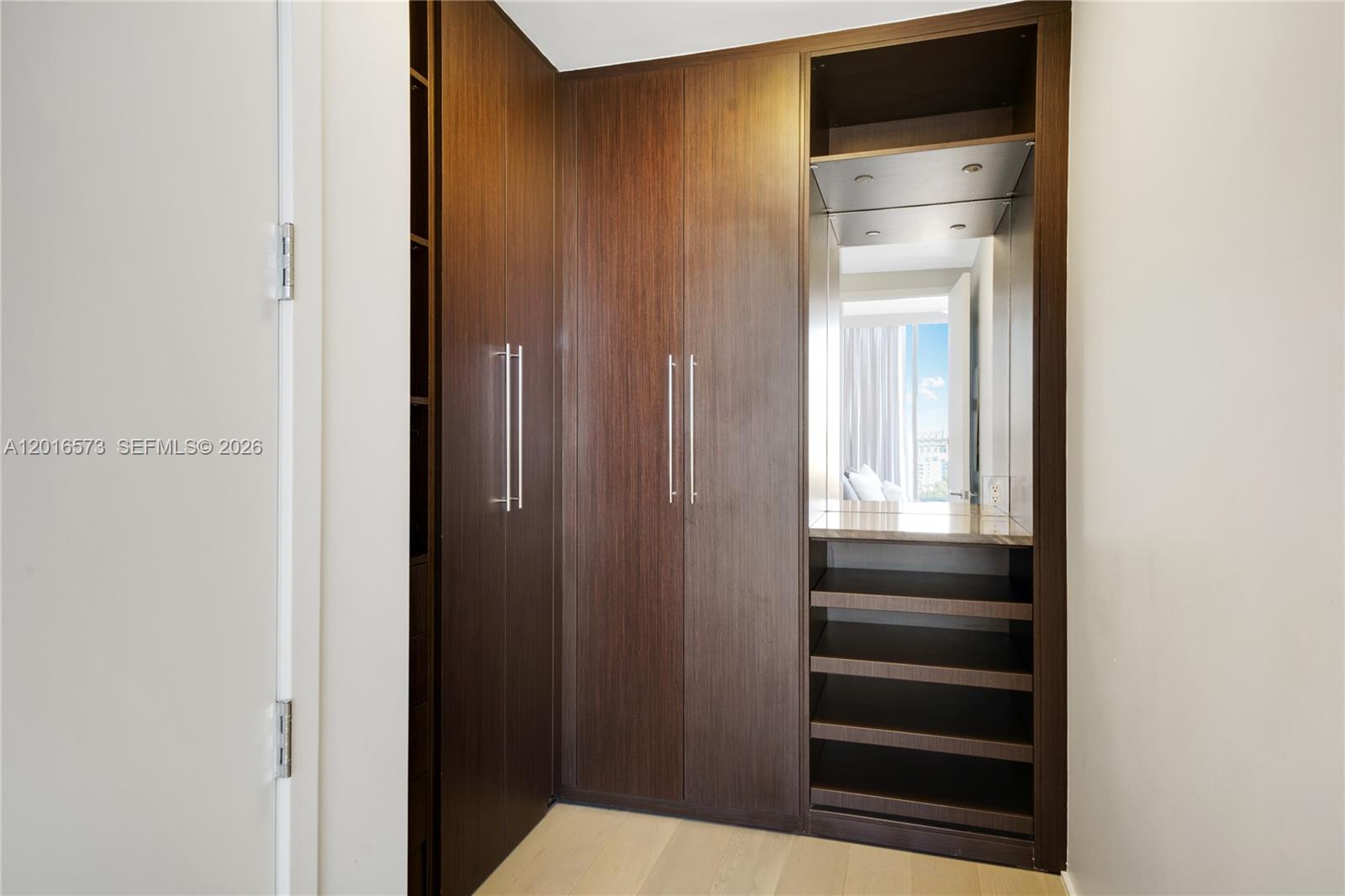 Photo of 9705 Collins Ave  #1205N, Bal Harbour, Florida, 33154 - 