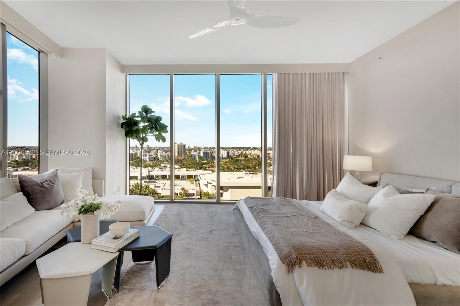 Photo of 9705 Collins Ave  #1205N, Bal Harbour, Florida, 33154 - 