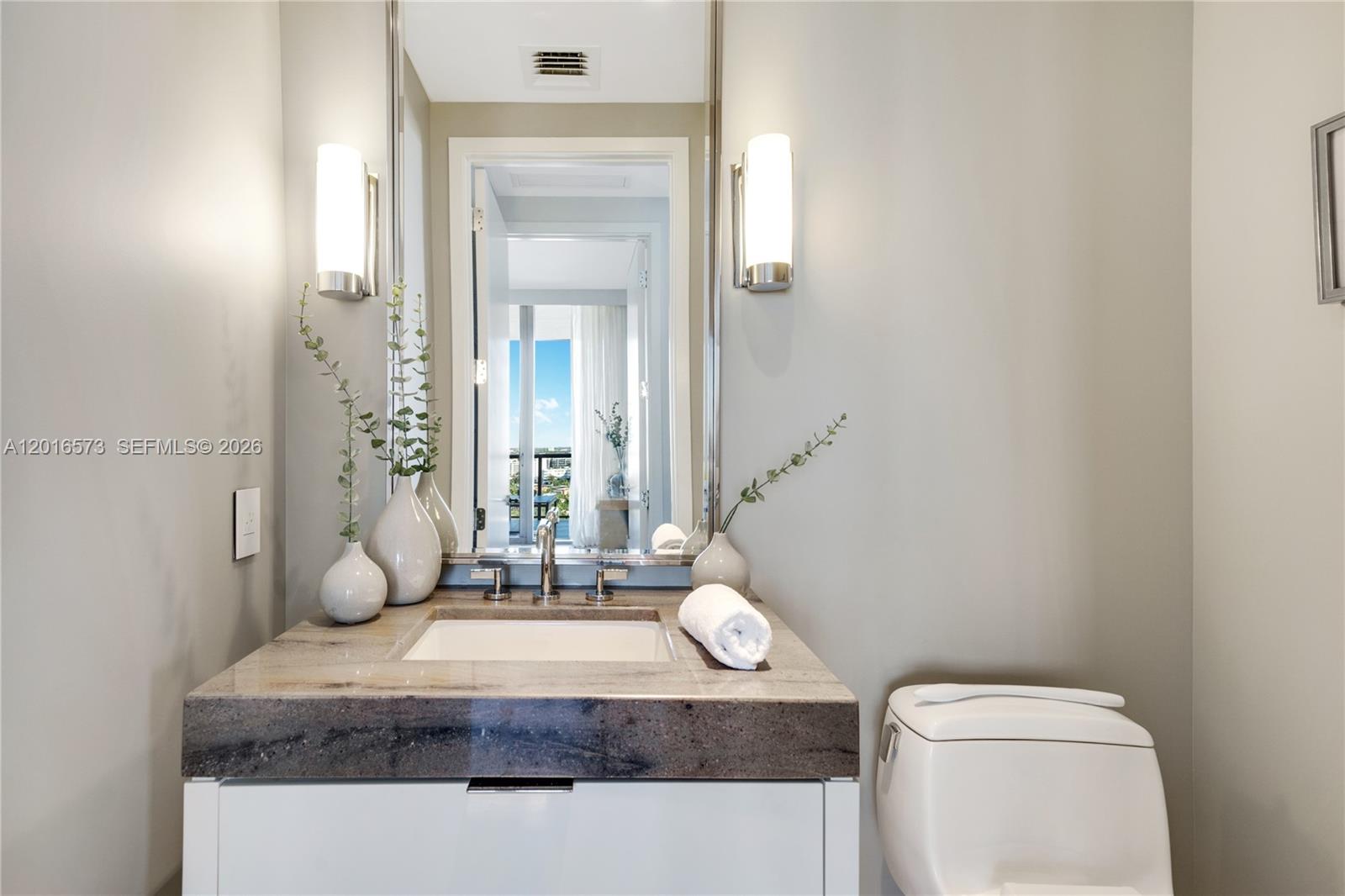 Photo of 9705 Collins Ave  #1205N, Bal Harbour, Florida, 33154 - 
