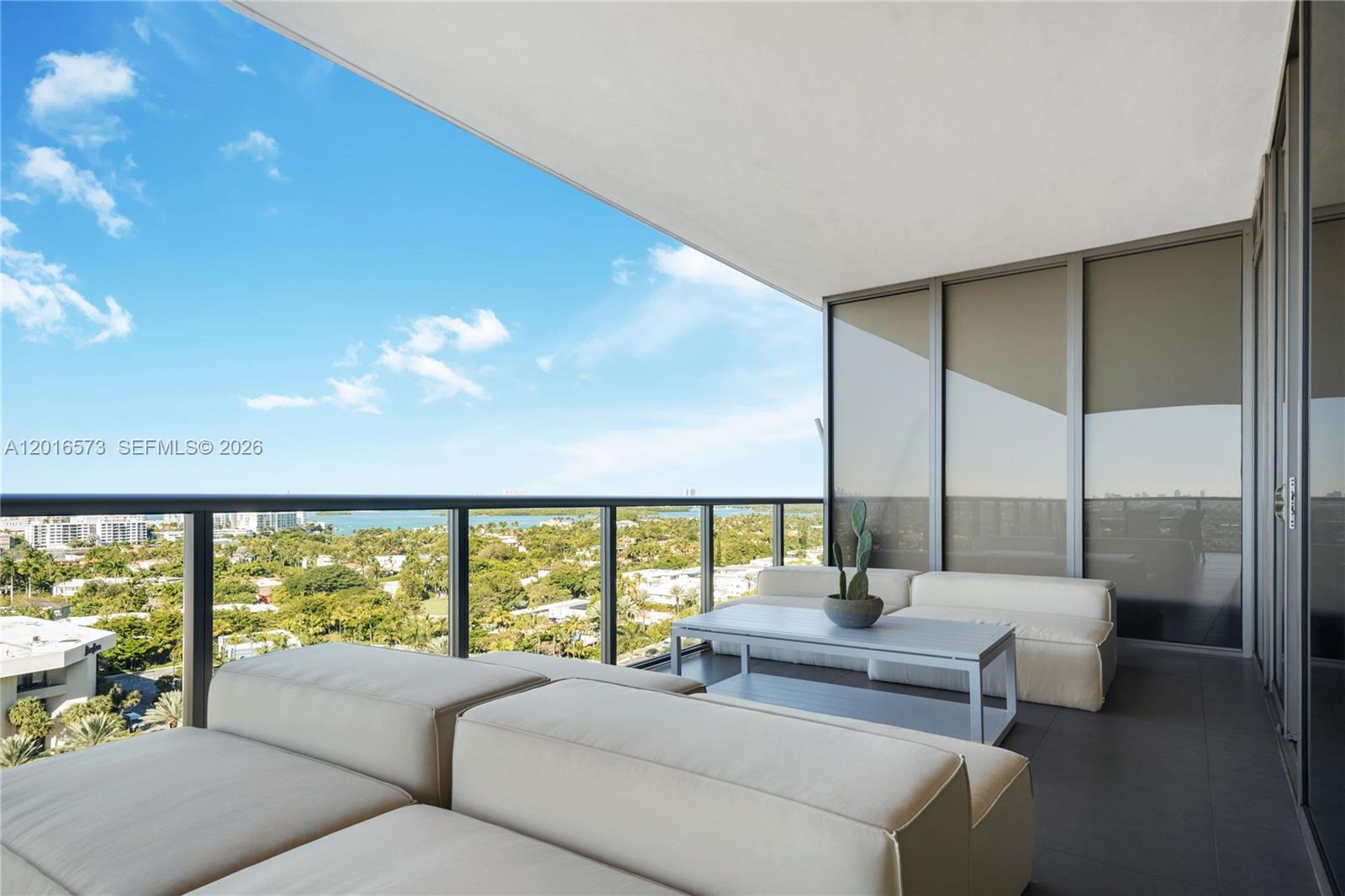 Photo of 9705 Collins Ave  #1205N, Bal Harbour, Florida, 33154 - 