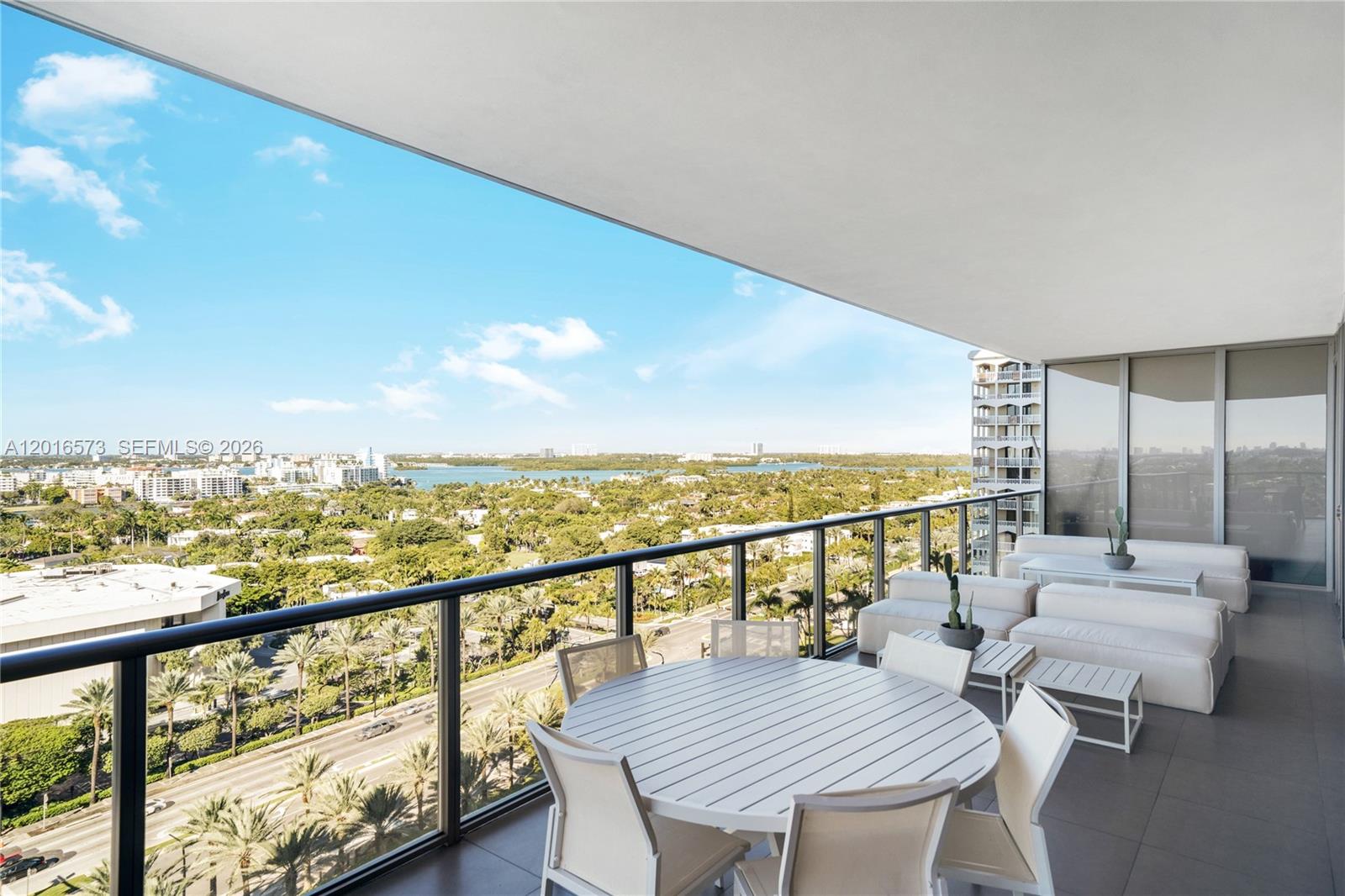 Photo of 9705 Collins Ave  #1205N, Bal Harbour, Florida, 33154 - 