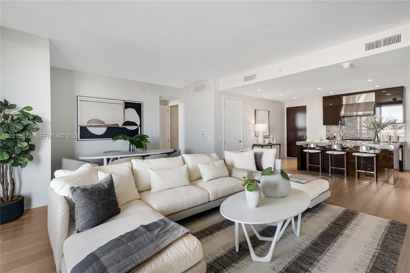 Photo of 9705 Collins Ave  #1205N, Bal Harbour, Florida, 33154 - 