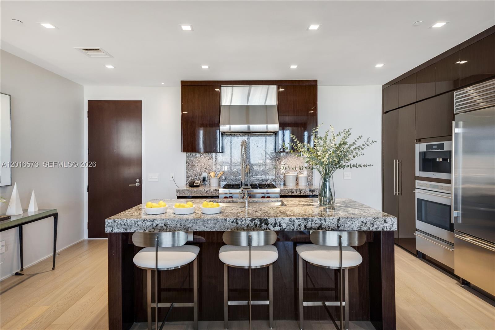 Photo of 9705 Collins Ave  #1205N, Bal Harbour, Florida, 33154 - 