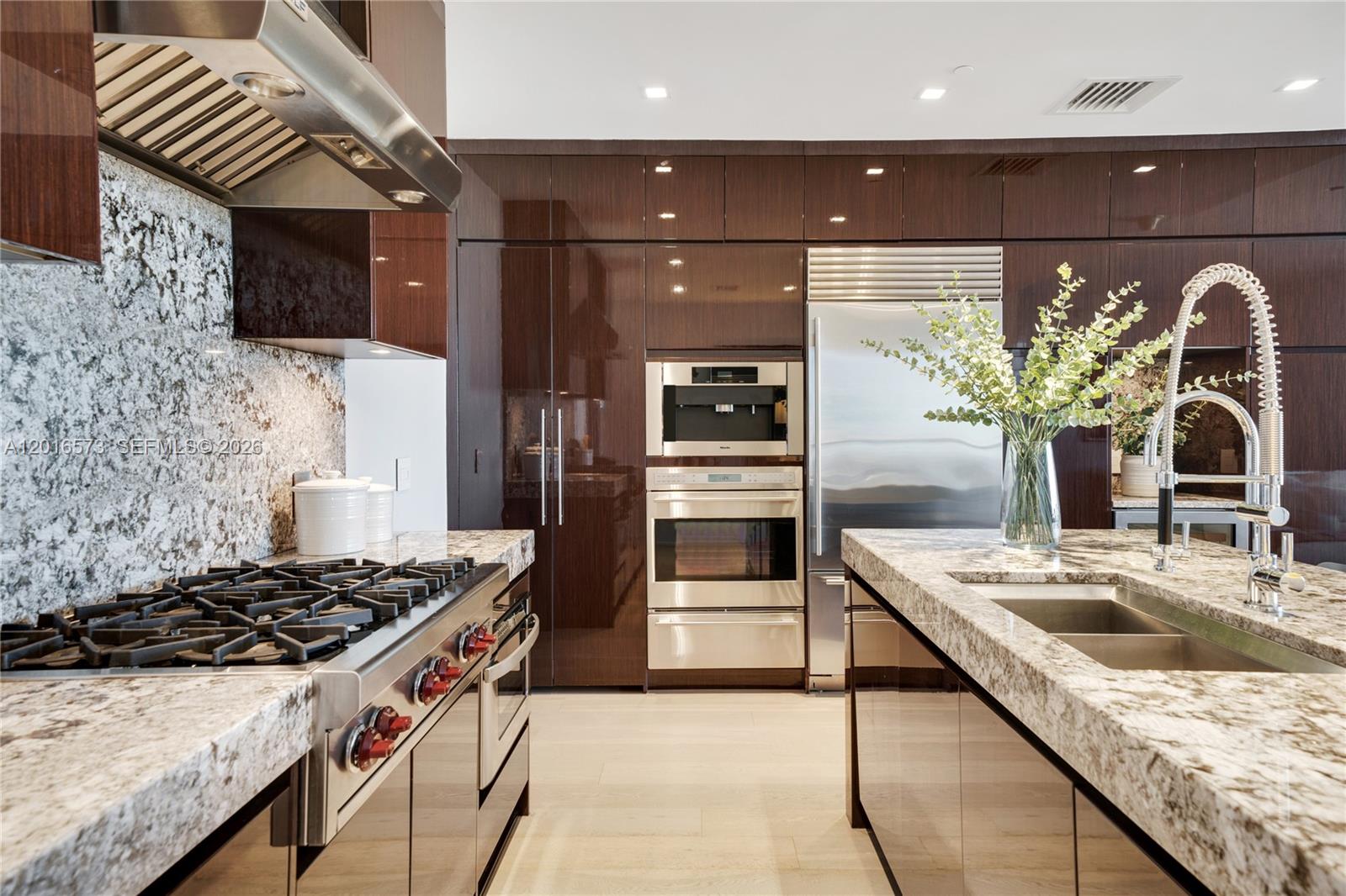 Photo of 9705 Collins Ave  #1205N, Bal Harbour, Florida, 33154 - 