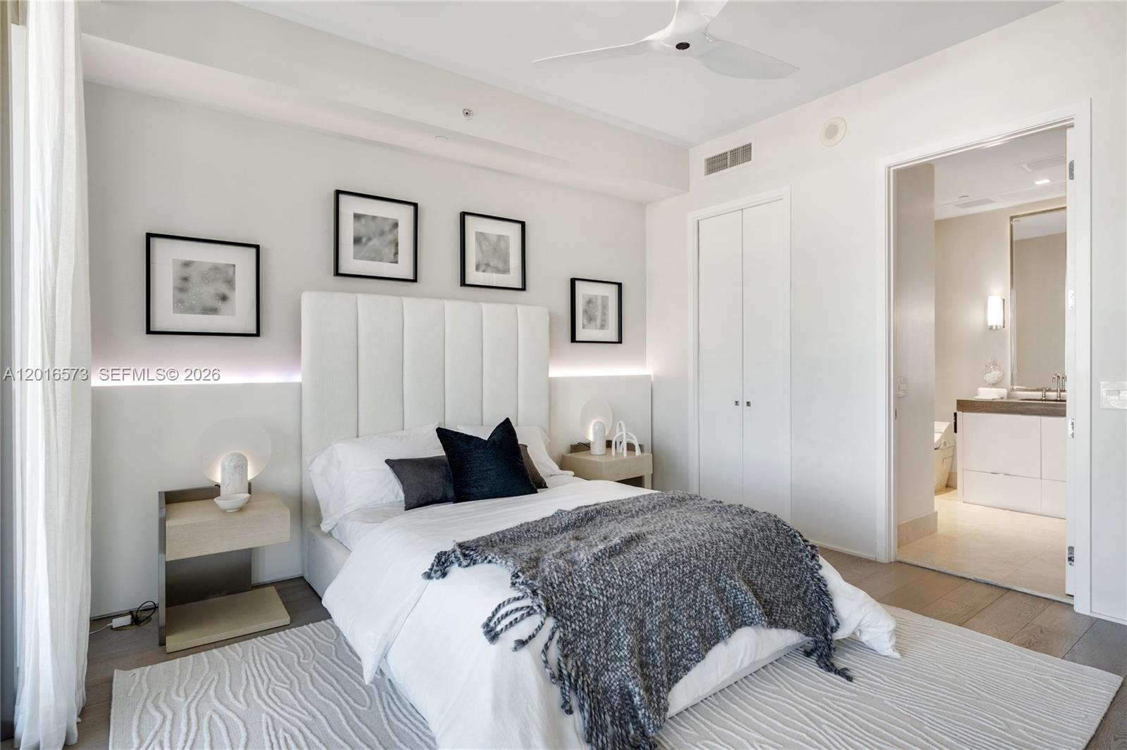 Photo of 9705 Collins Ave  #1205N, Bal Harbour, Florida, 33154 - 