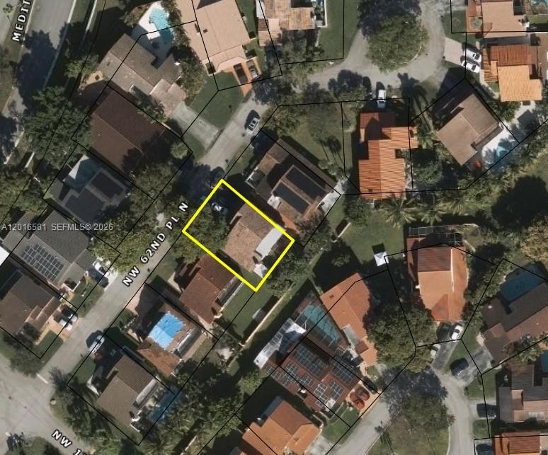 17623 3 / 3 1660 sq. ft. $ 2026-05-11 0 foto