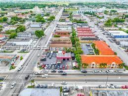   /   sq. ft. $ 2026-05-11 0 foto