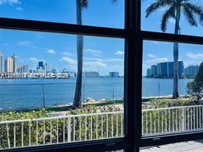 Photo of 19101 36th Ct #112, Aventura, Florida, 33180 -
