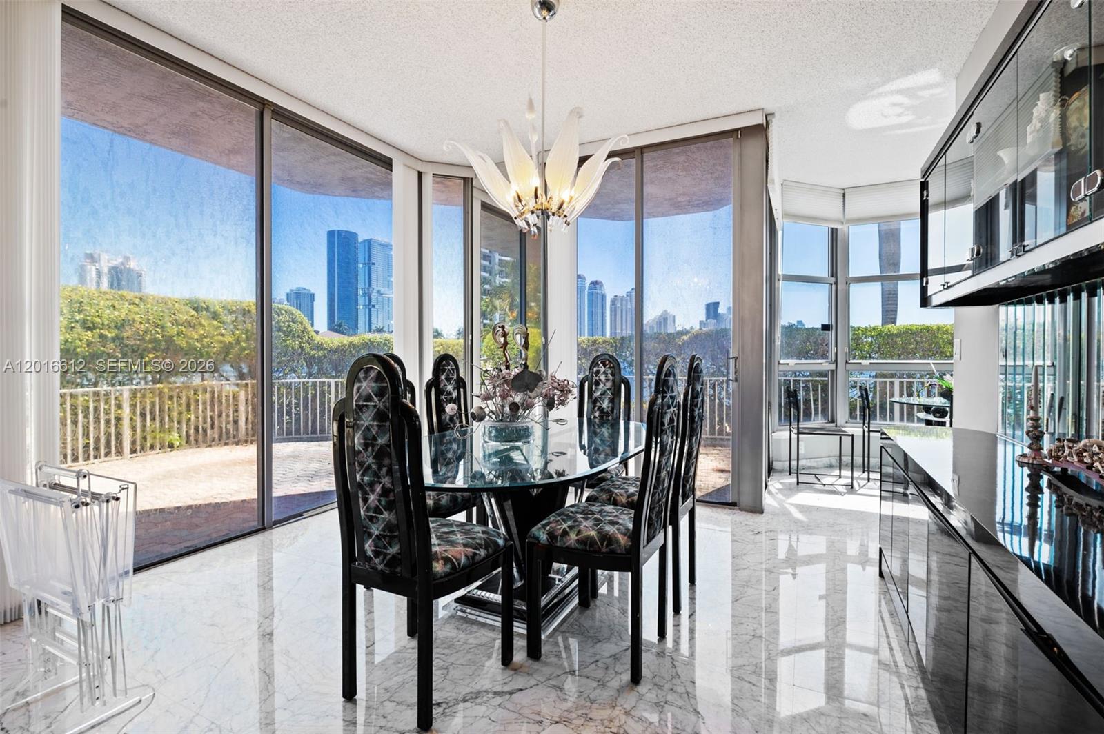 Photo of 19101 36th Ct #112, Aventura, Florida, 33180 -