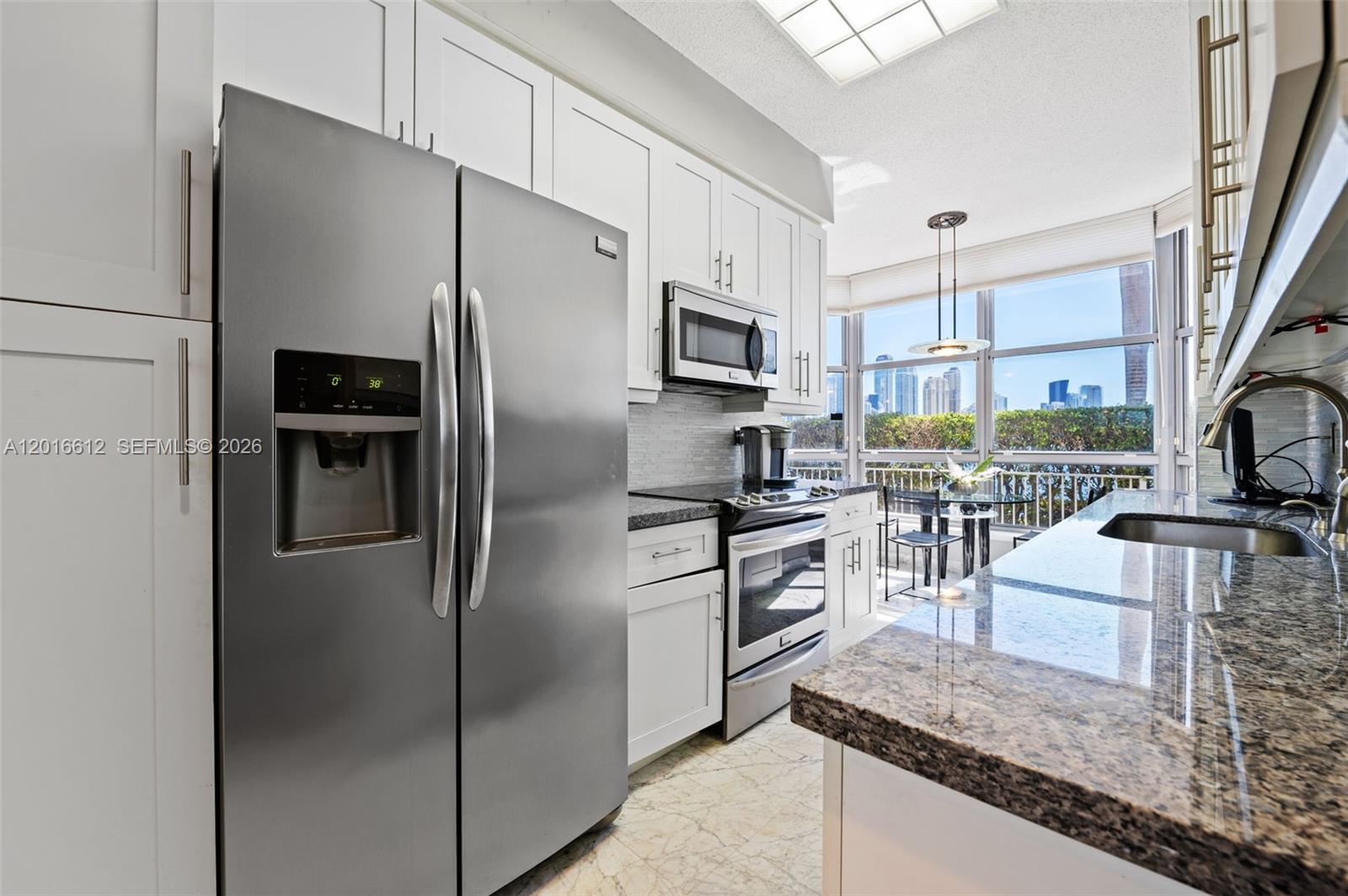 Photo of 19101 36th Ct #112, Aventura, Florida, 33180 -