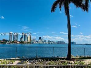 Photo of 19101 36th Ct #112, Aventura, Florida, 33180 -