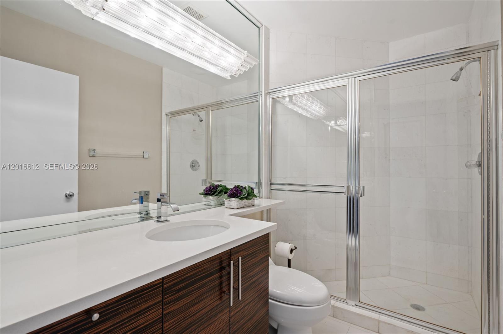 Photo of 19101 36th Ct #112, Aventura, Florida, 33180 -