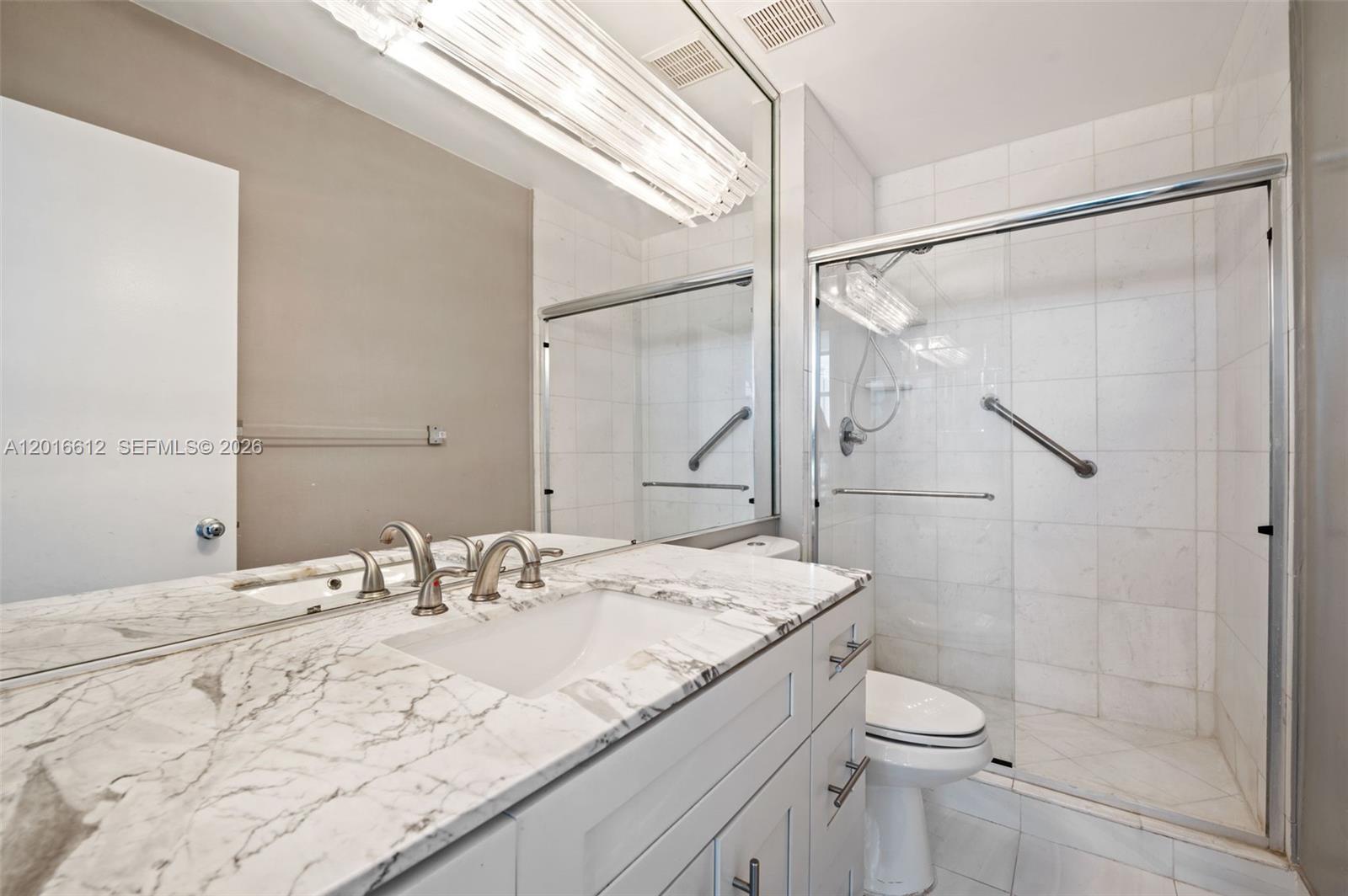 Photo of 19101 36th Ct #112, Aventura, Florida, 33180 -