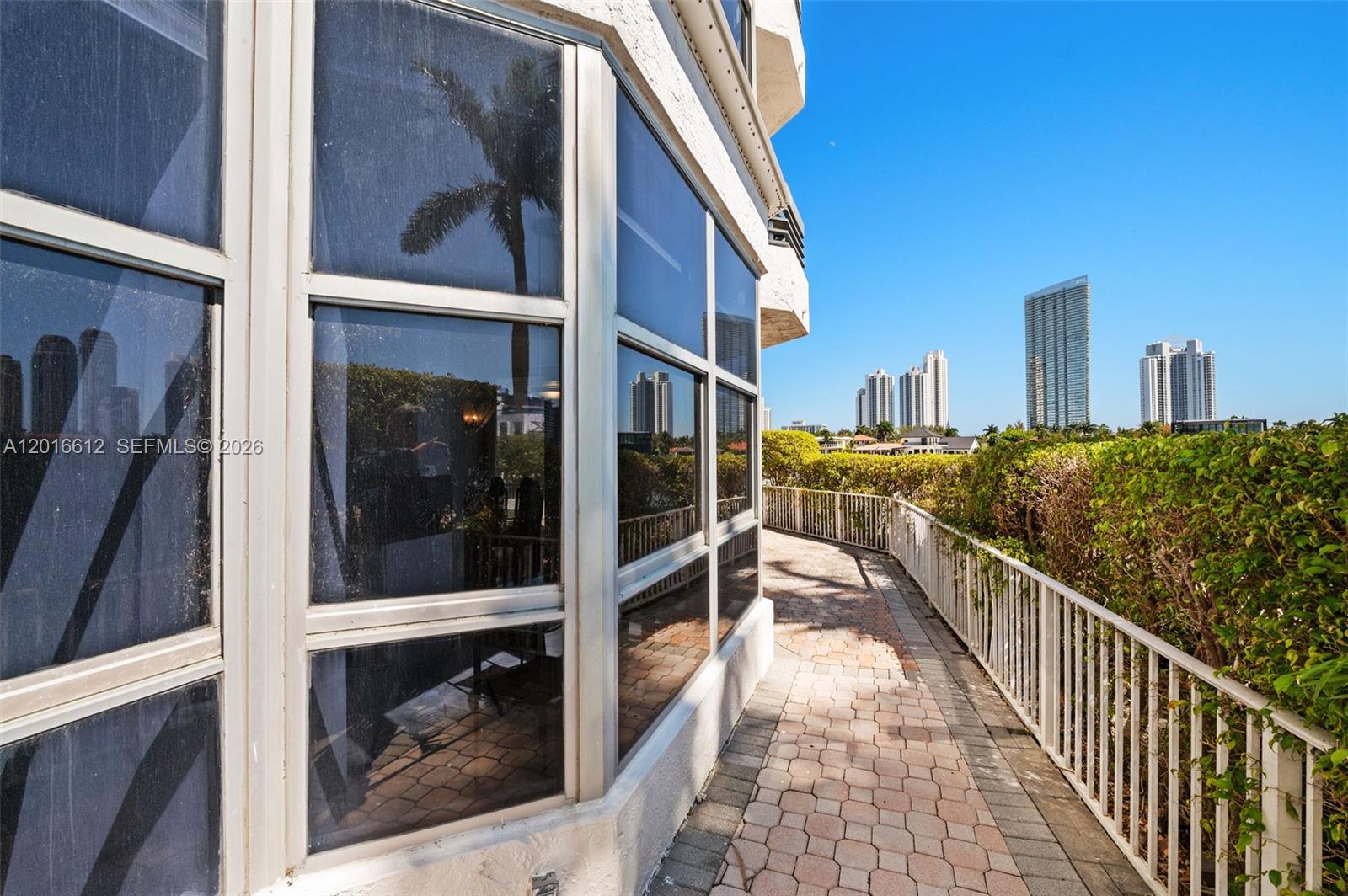 Photo of 19101 36th Ct #112, Aventura, Florida, 33180 -