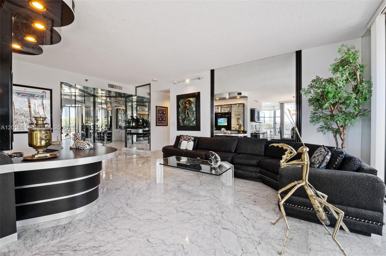 Photo of 19101 36th Ct #112, Aventura, Florida, 33180 -
