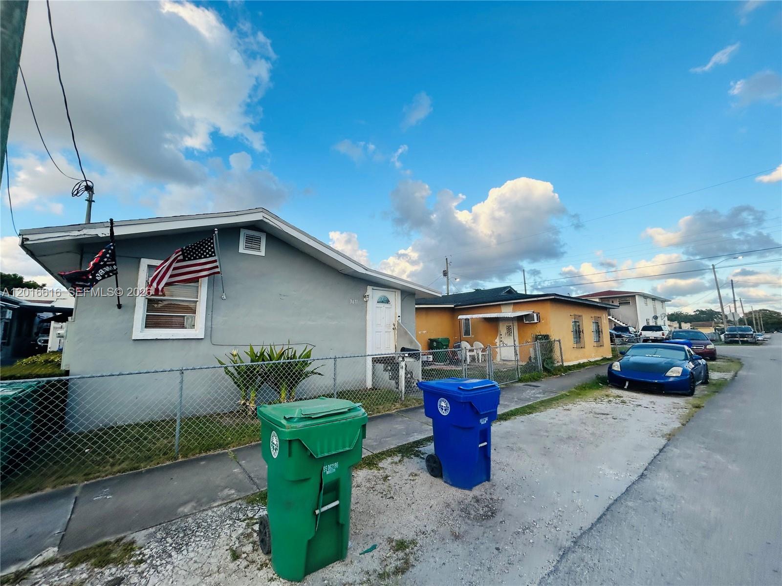 See details / 1847 sq. ft. $ 2026-05-11 0 Photo