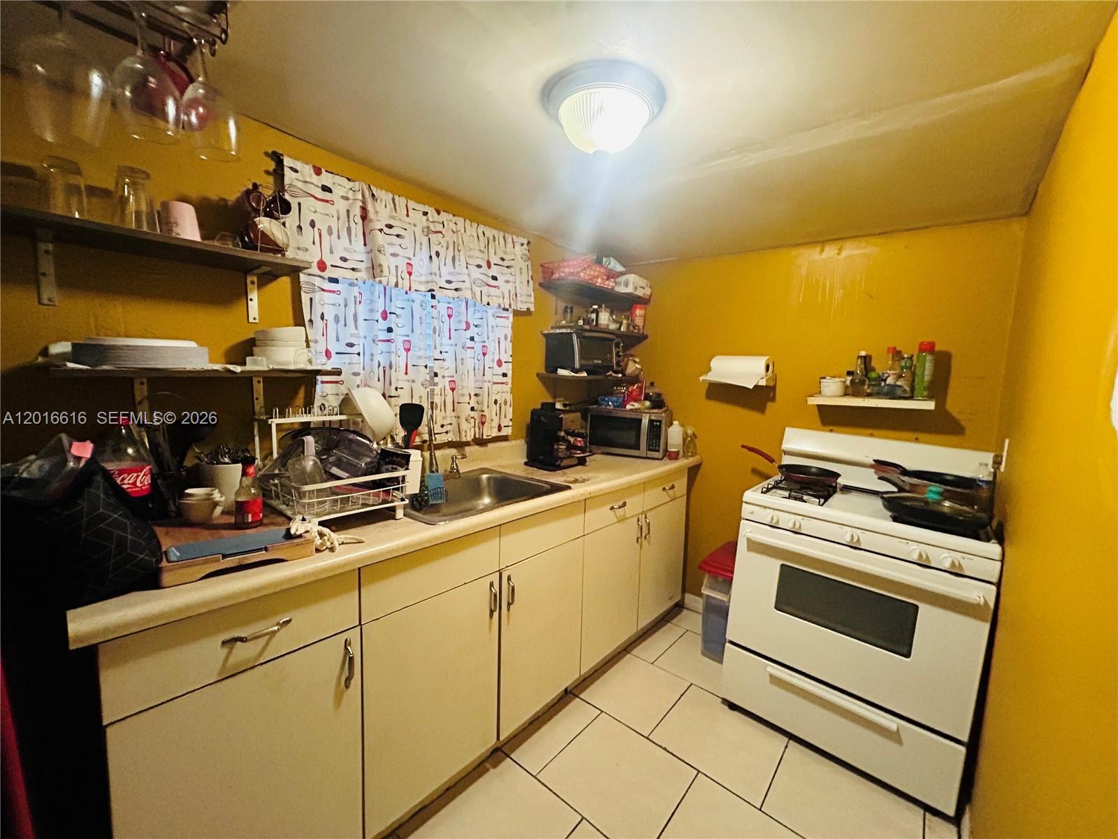 See details / 1847 sq. ft. $ 2026-05-11 0 Photo