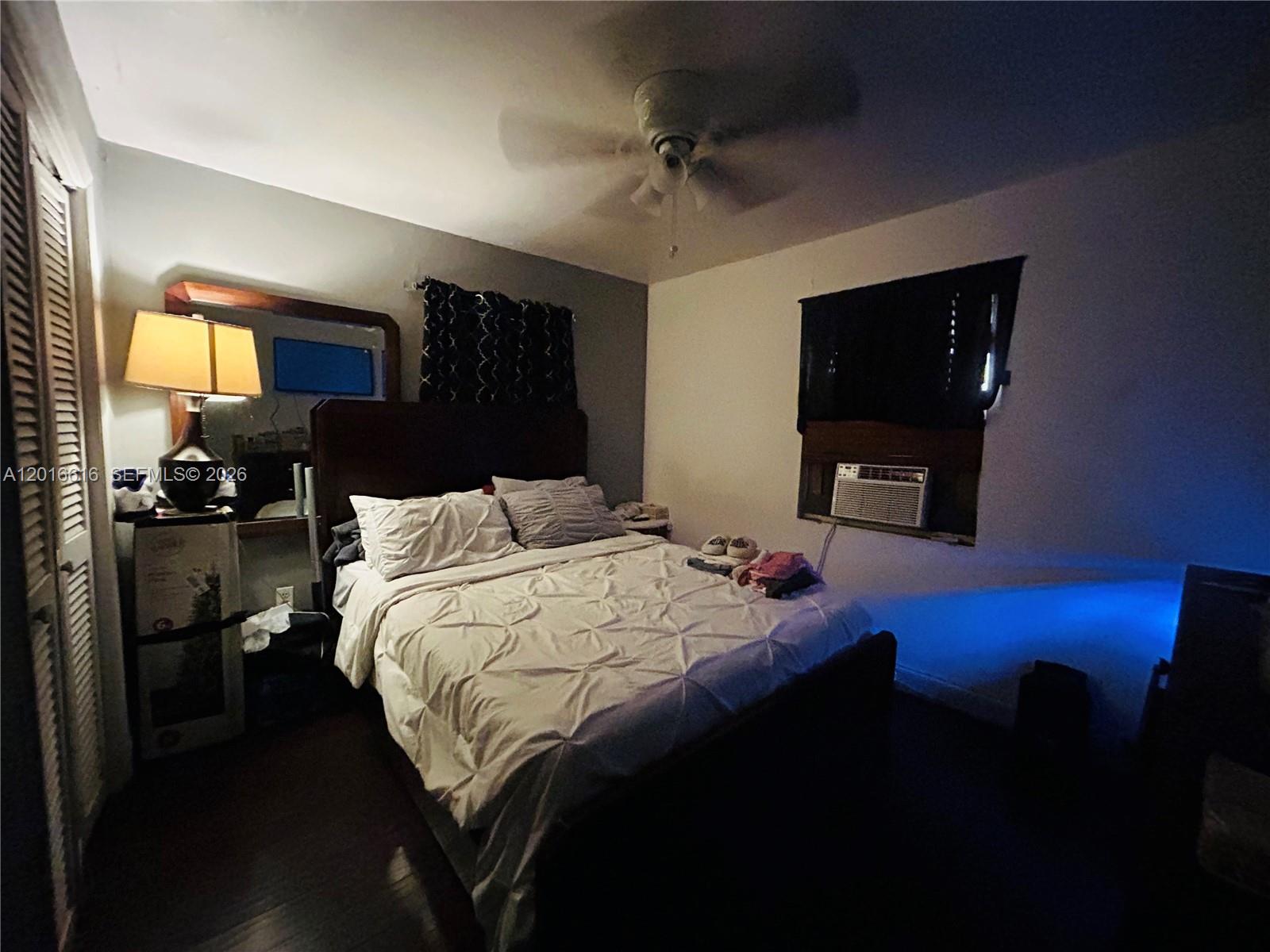 See details / 1847 sq. ft. $ 2026-05-11 0 Photo