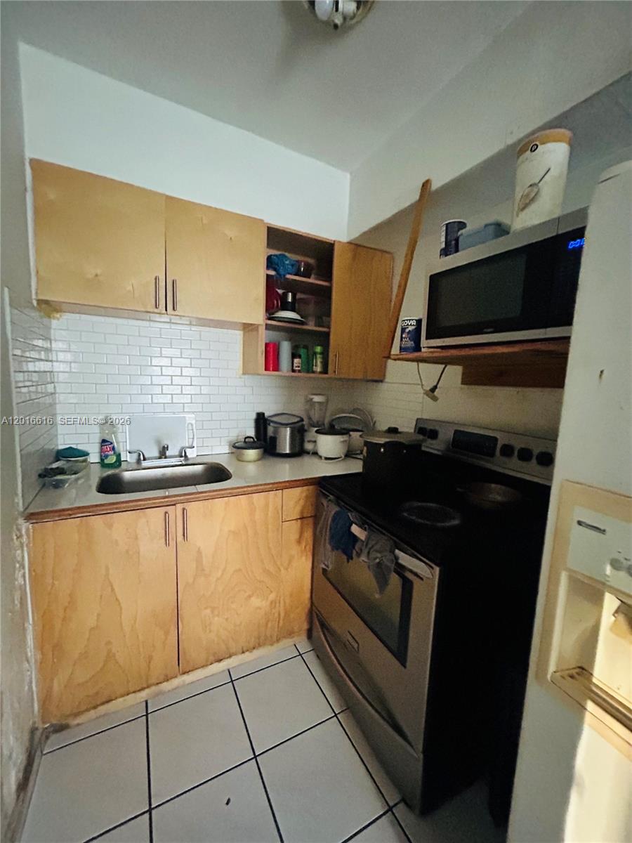 See details / 1847 sq. ft. $ 2026-05-11 0 Photo