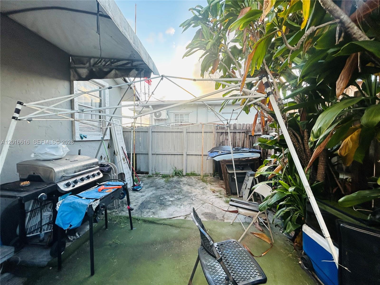 See details / 1847 sq. ft. $ 2026-05-11 0 Photo
