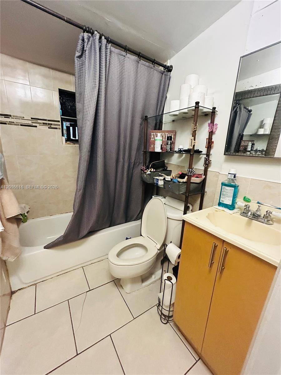 See details / 1847 sq. ft. $ 2026-05-11 0 Photo