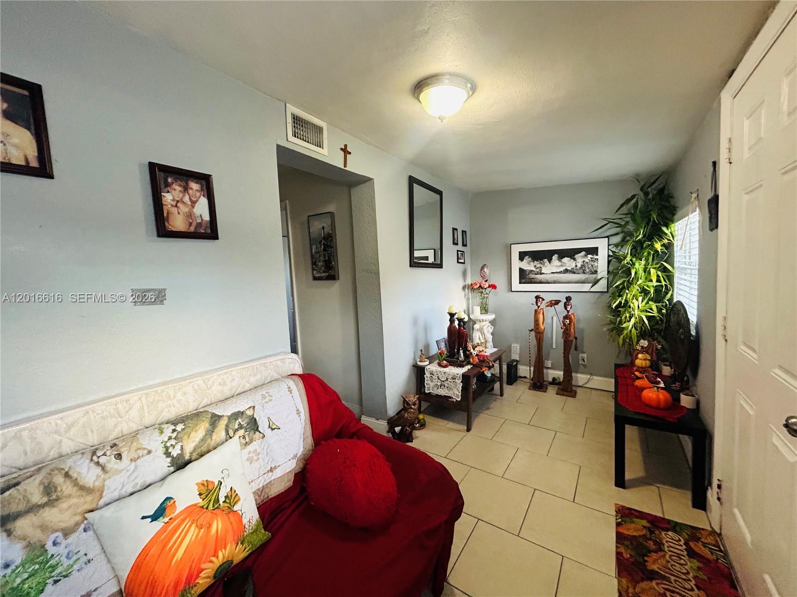 See details / 1847 sq. ft. $ 2026-05-11 0 Photo