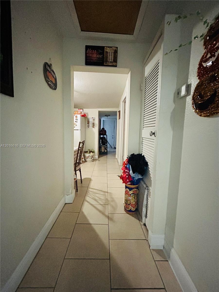 See details / 1847 sq. ft. $ 2026-05-11 0 Photo