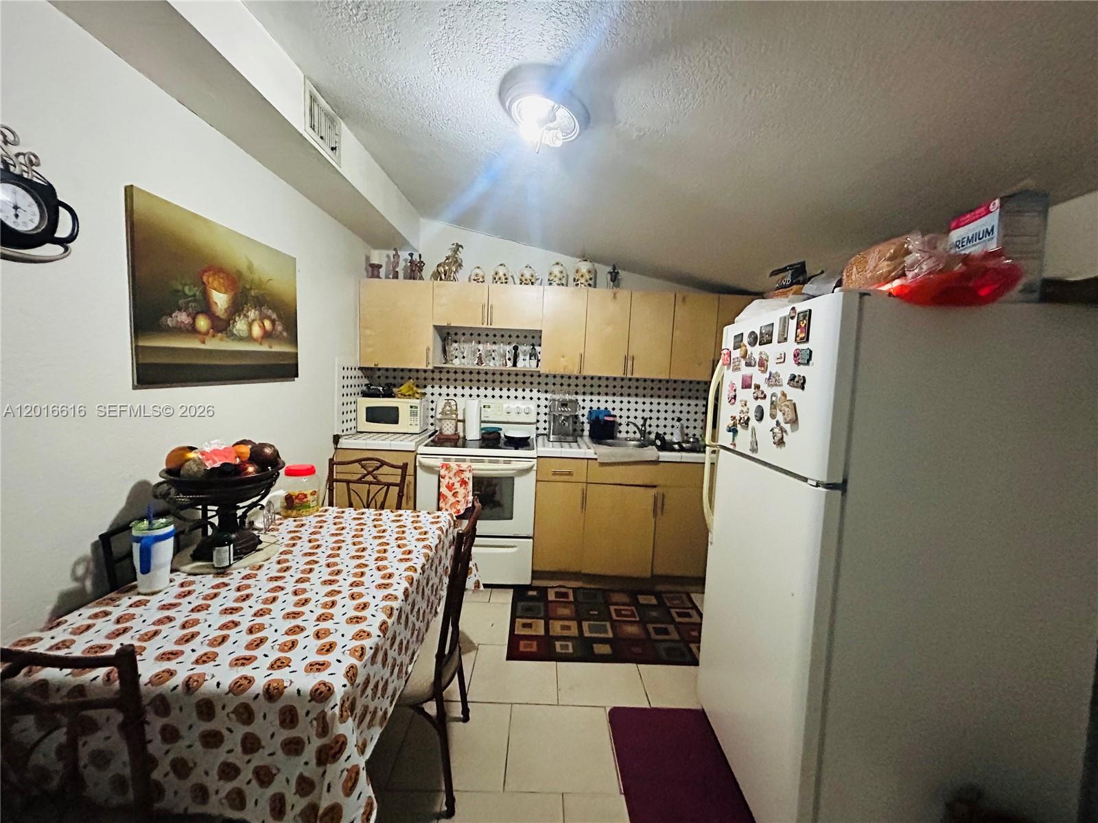See details / 1847 sq. ft. $ 2026-05-11 0 Photo