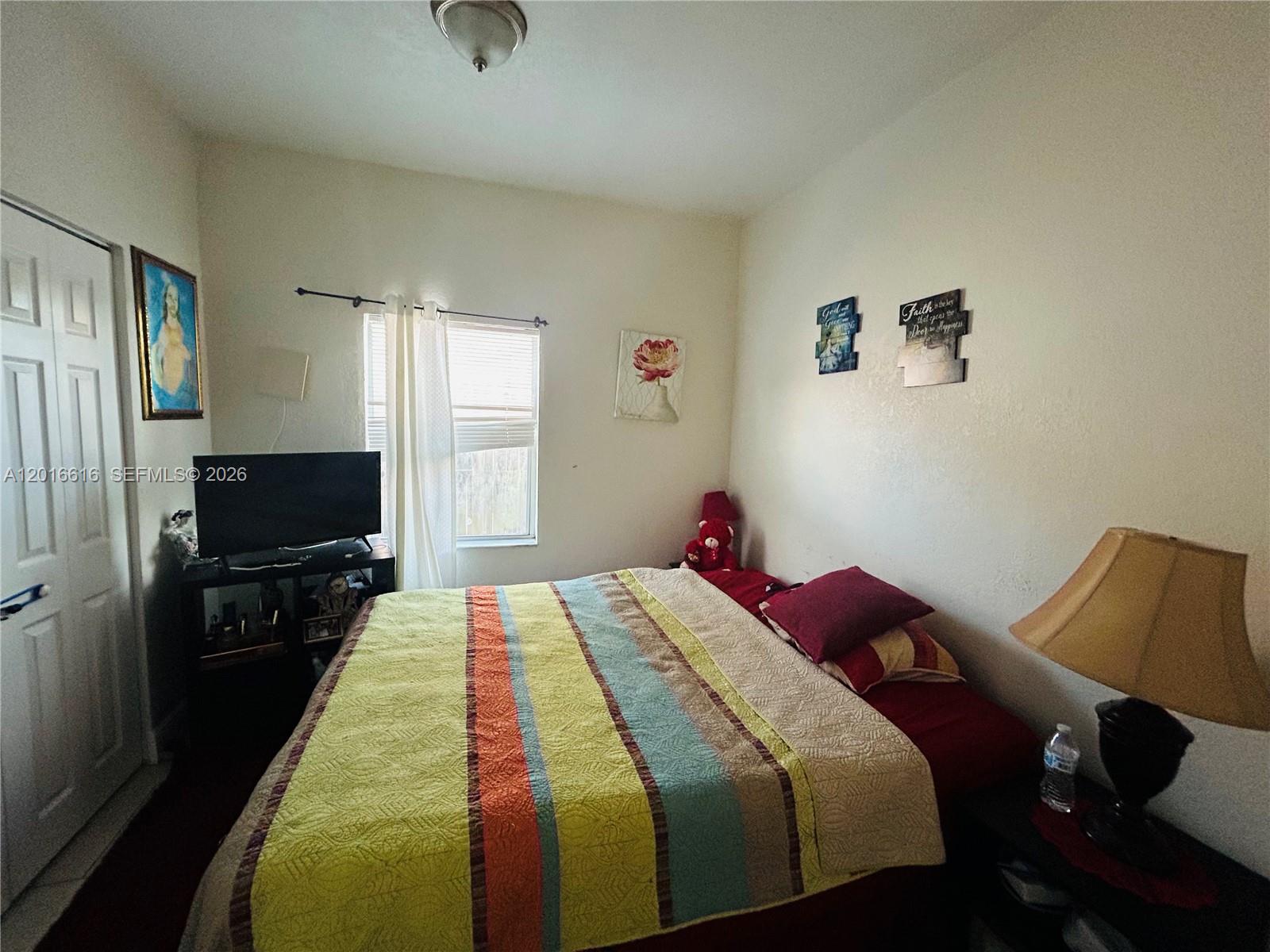 See details / 1847 sq. ft. $ 2026-05-11 0 Photo
