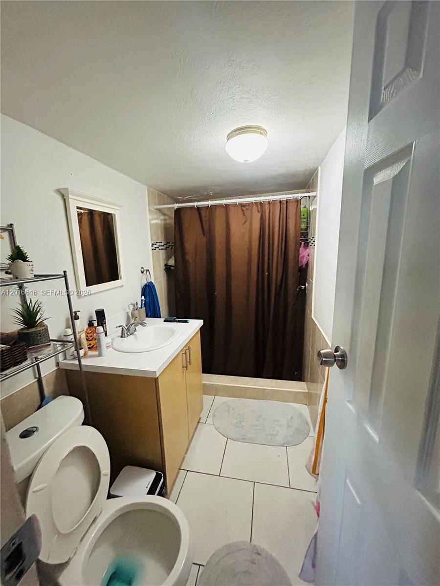 See details / 1847 sq. ft. $ 2026-05-11 0 Photo