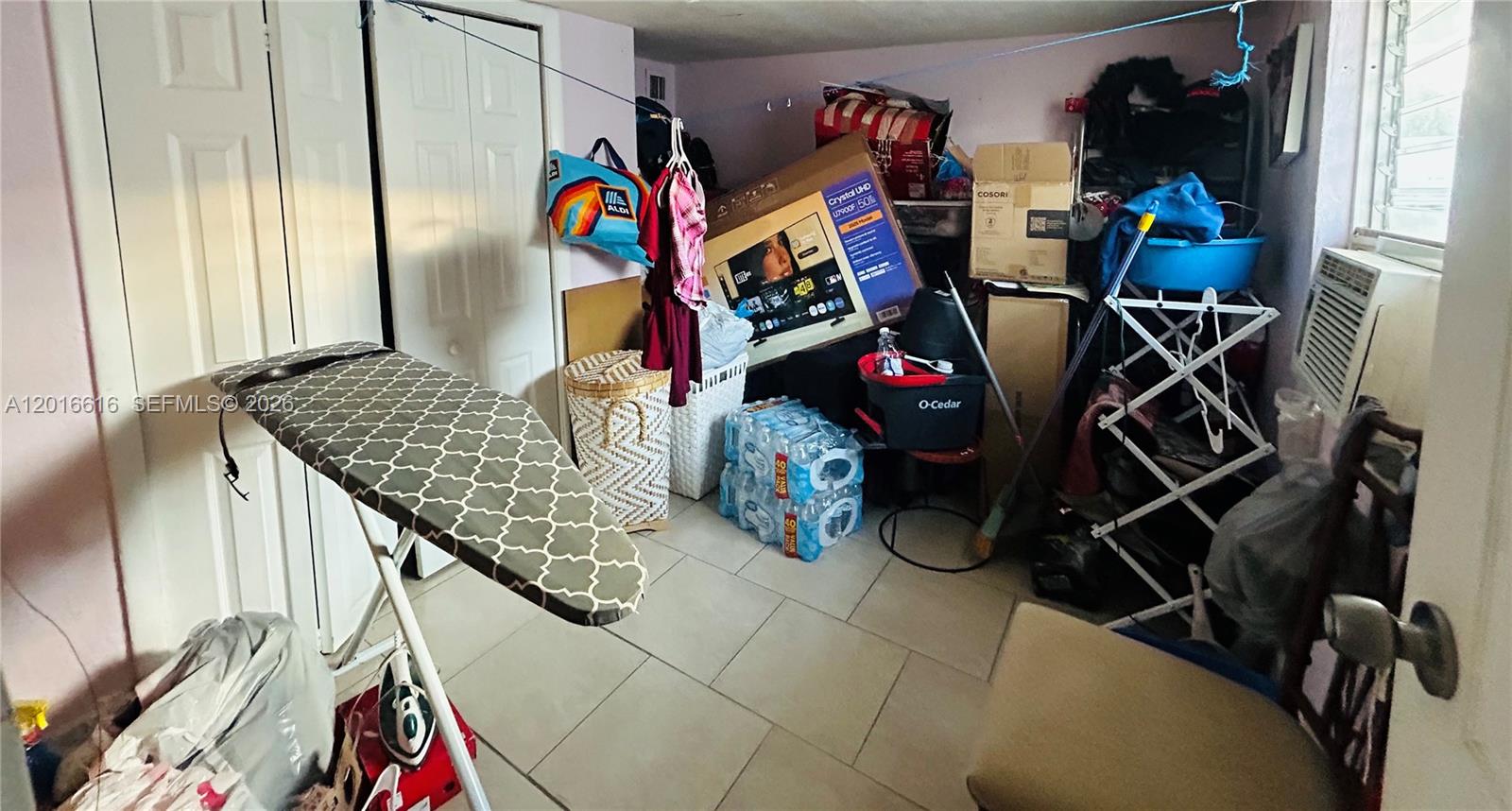 See details / 1847 sq. ft. $ 2026-05-11 0 Photo