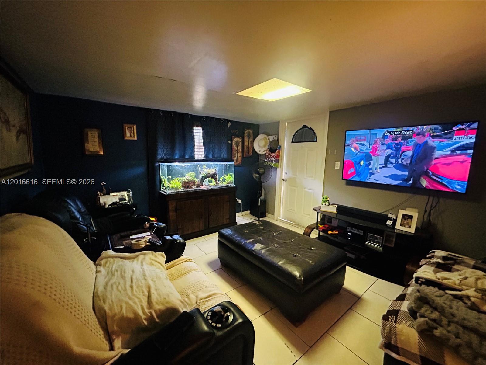 See details / 1847 sq. ft. $ 2026-05-11 0 Photo