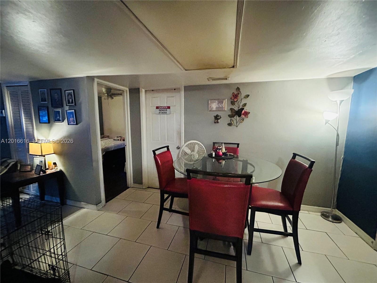 See details / 1847 sq. ft. $ 2026-05-11 0 Photo