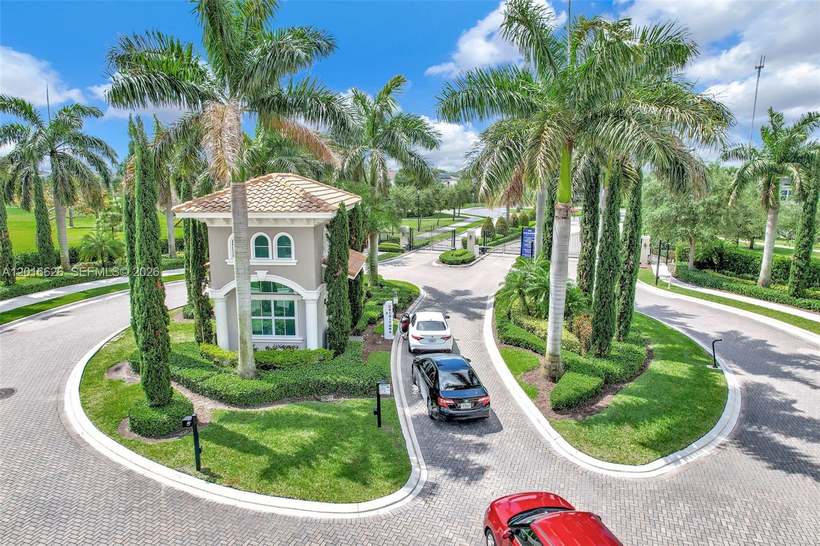 Ver detalles 4774 3 / 3 2174 sq. ft. $ 2026-05-11 0 foto