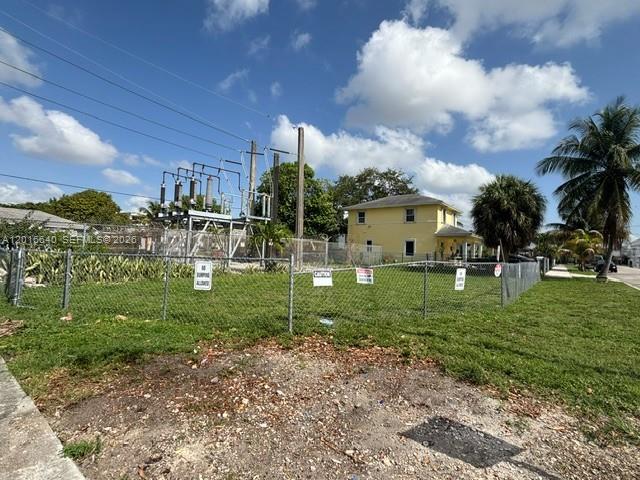   /   sq. ft. $ 2026-05-11 0 foto