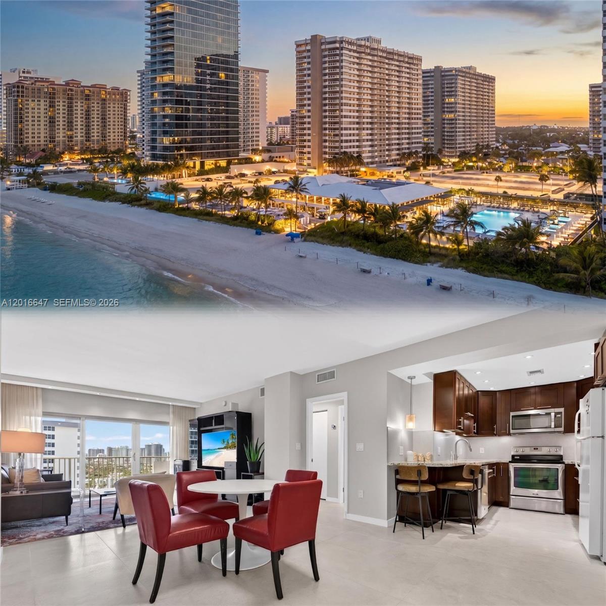 19L 1 / 2 870 sq. ft. $ 2026-05-24 0 Photo